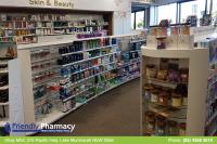Friendly Pharmacy image 5